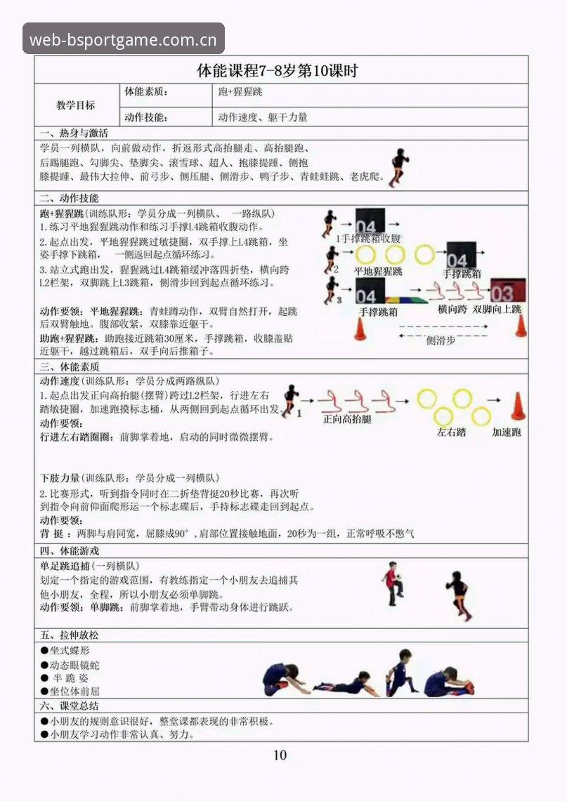 bsport体育好不好用功能详解 5个关键维度解析bsport体育好不好用功能详解,从入门到精通的全方位指南